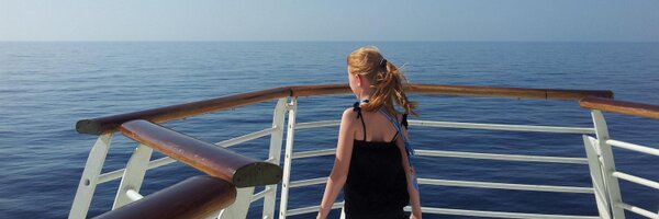 CruiserByHeart Profile Banner