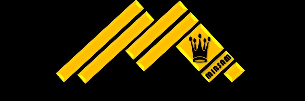 Mibsam30's profile banner image