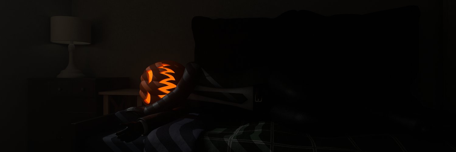reminteo's profile banner image