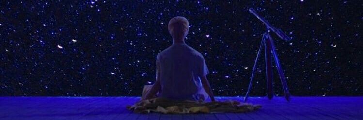 _me_you_them's profile banner image