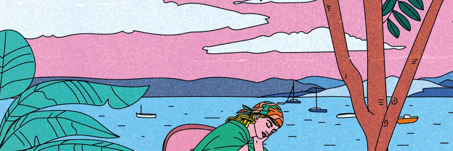 Cosmo Danchin-Hamard 🎱✨ banner