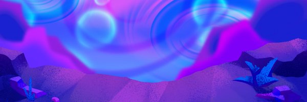 Bobert_WW Profile Banner
