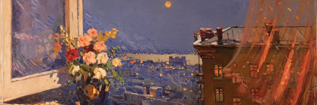 aynuka0's profile banner image