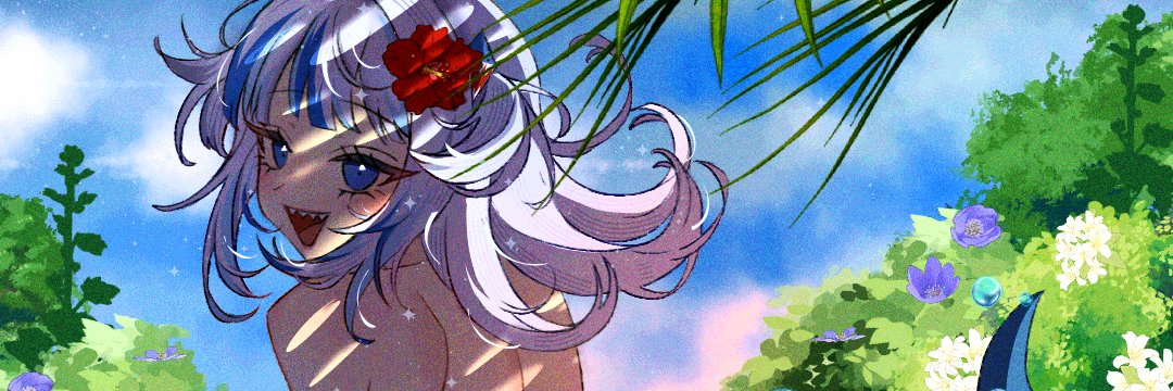 amaiedas's profile banner image