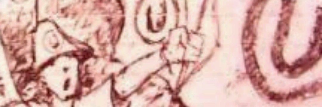 Alvaritus1990's profile banner image