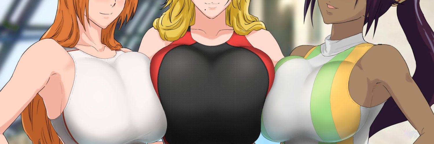 🍞ᴏʀɪʜɪᴍᴇ ɪɴᴏᴜᴇ🍞 banner