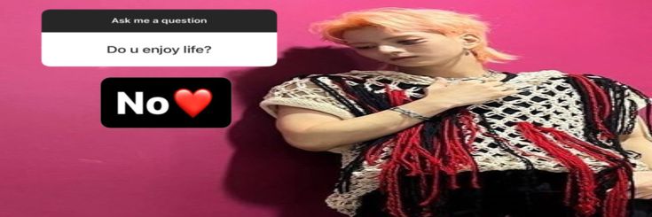 não é o gaon banner