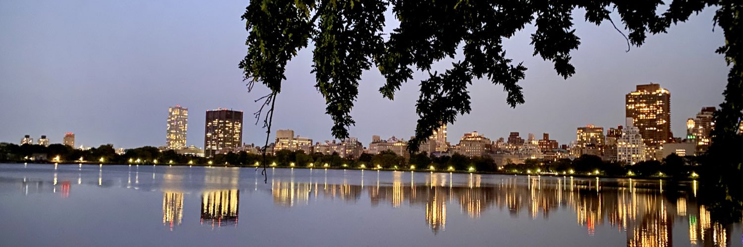 Stephanie Grace Loleng banner