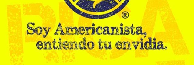 miguel Martínez banner