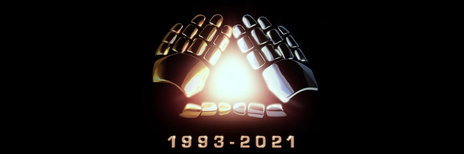 Kliffbanger's profile banner image