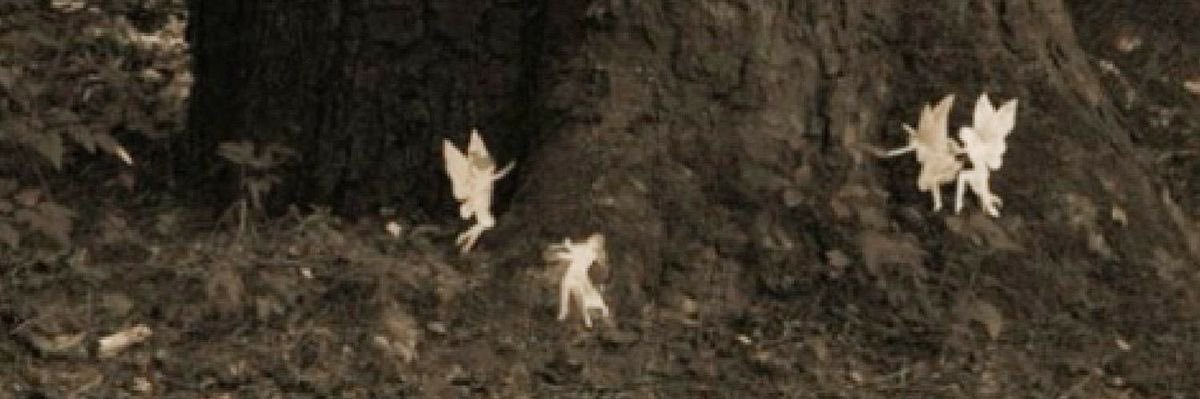 jeantothh's profile banner image