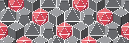 clear_uncertain's profile banner image