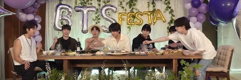 purpledreamyBTS's profile banner image