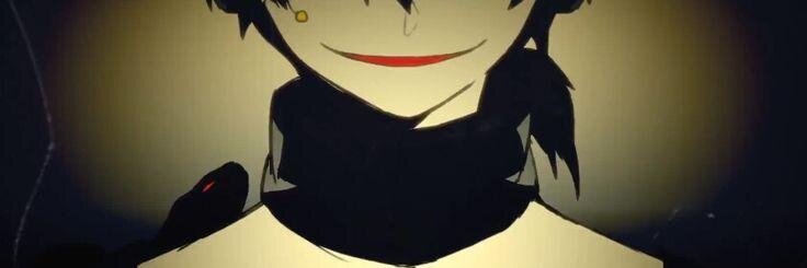 FARMoron's profile banner image