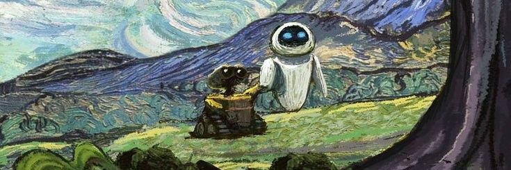 Bea/Gall T. banner