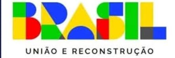 rio_cpl Profile Banner