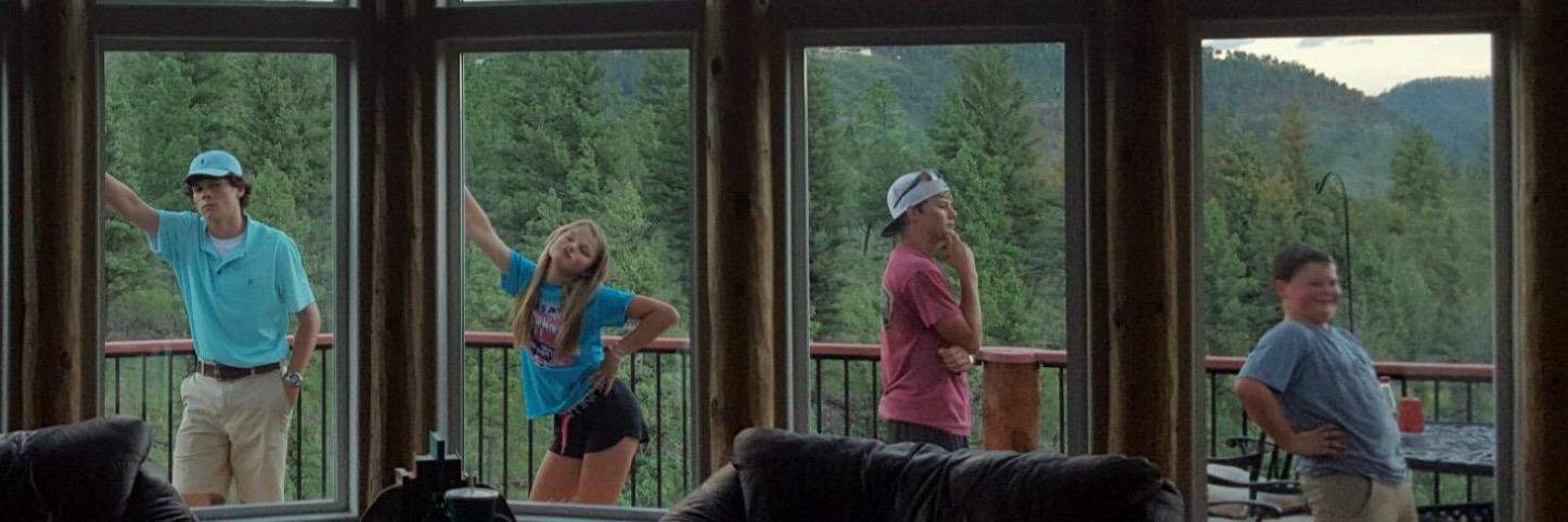 Jennifer Roewe banner