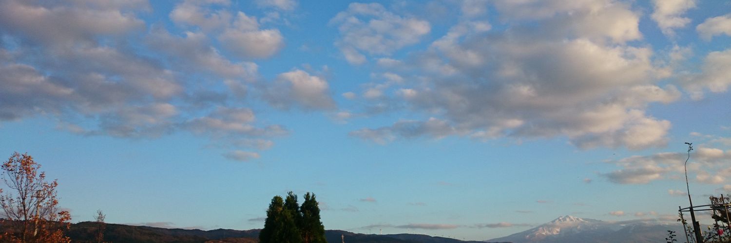 ct_happines's profile banner image