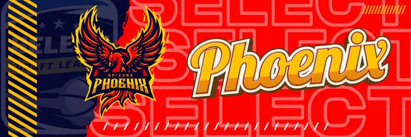 SelectPhoenix Profile Banner