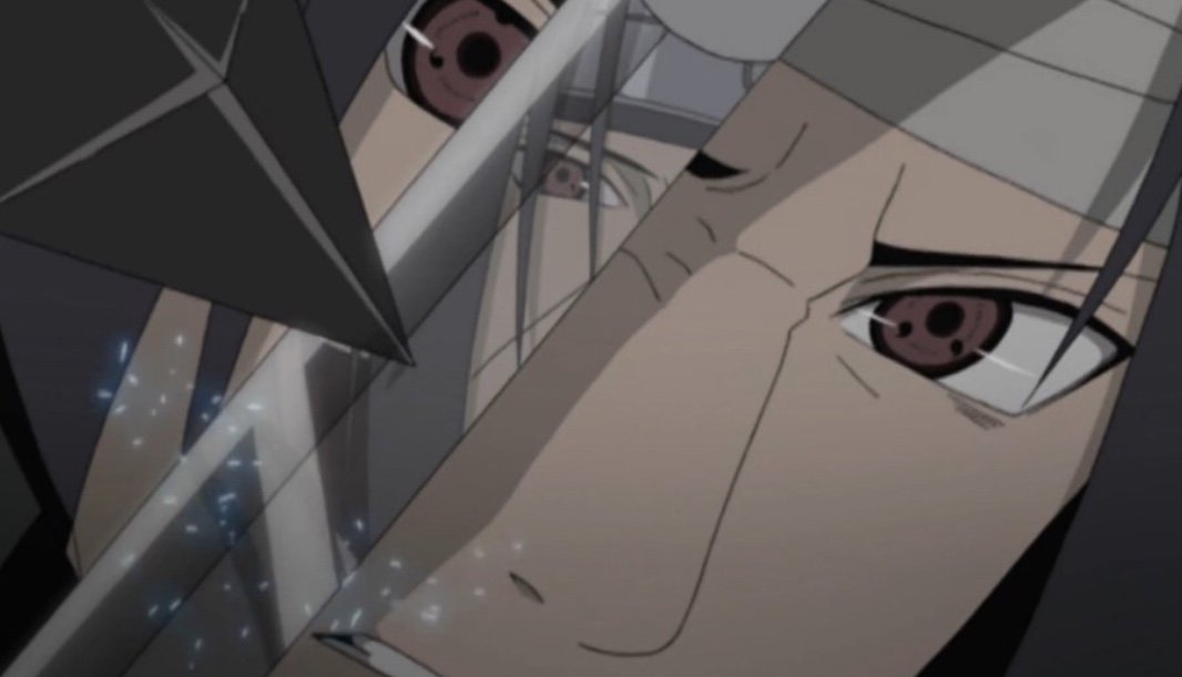 PilaZak's profile banner image