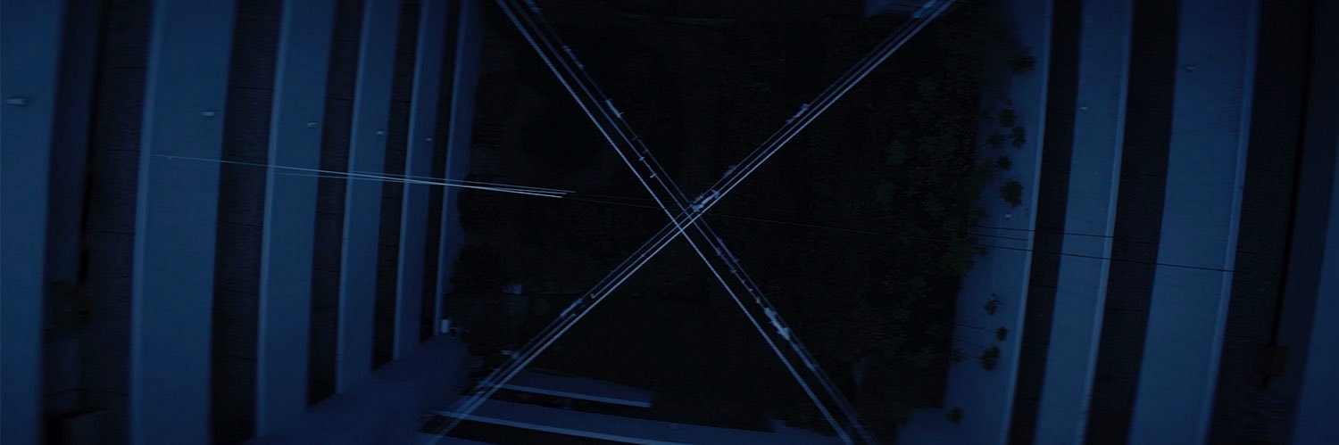 mention after dm banner