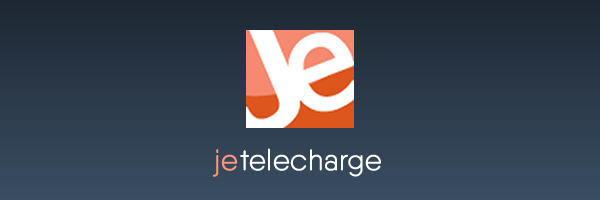 jetelecharge Profile Banner