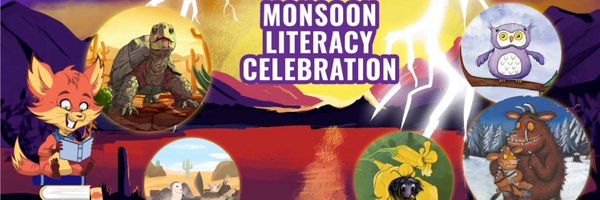 czaritsa Profile Banner