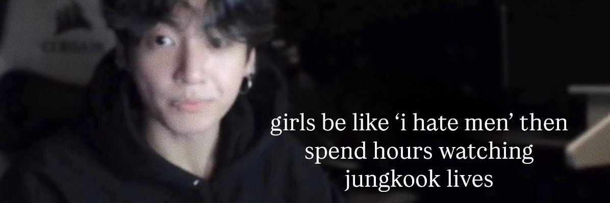 kooslisz's profile banner image