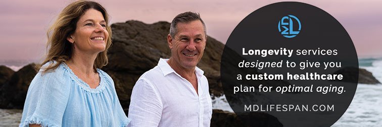 MDLifespan banner