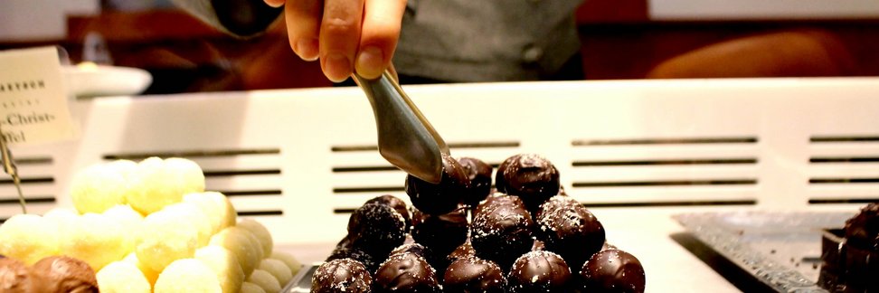 ChocoPraetsch's profile banner image