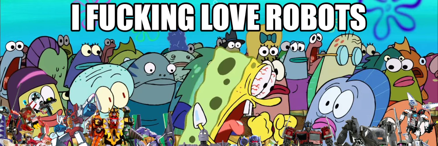 The_Real_NR10's profile banner image