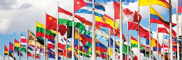 uw_iris1 Profile Banner