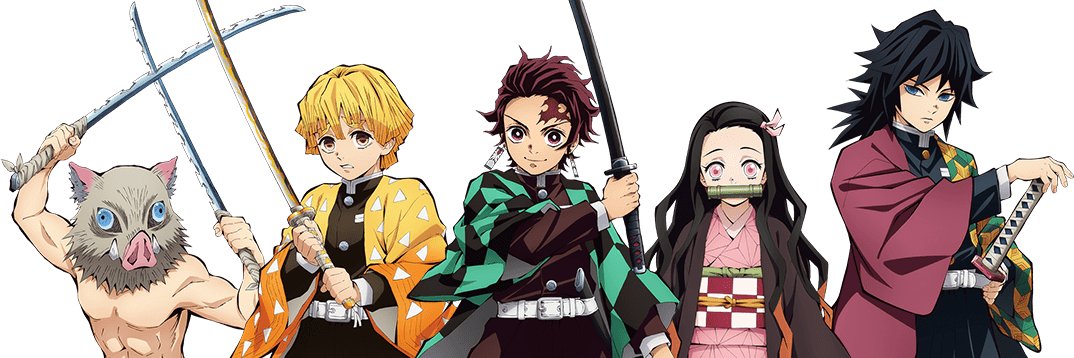 backwatercamp banner