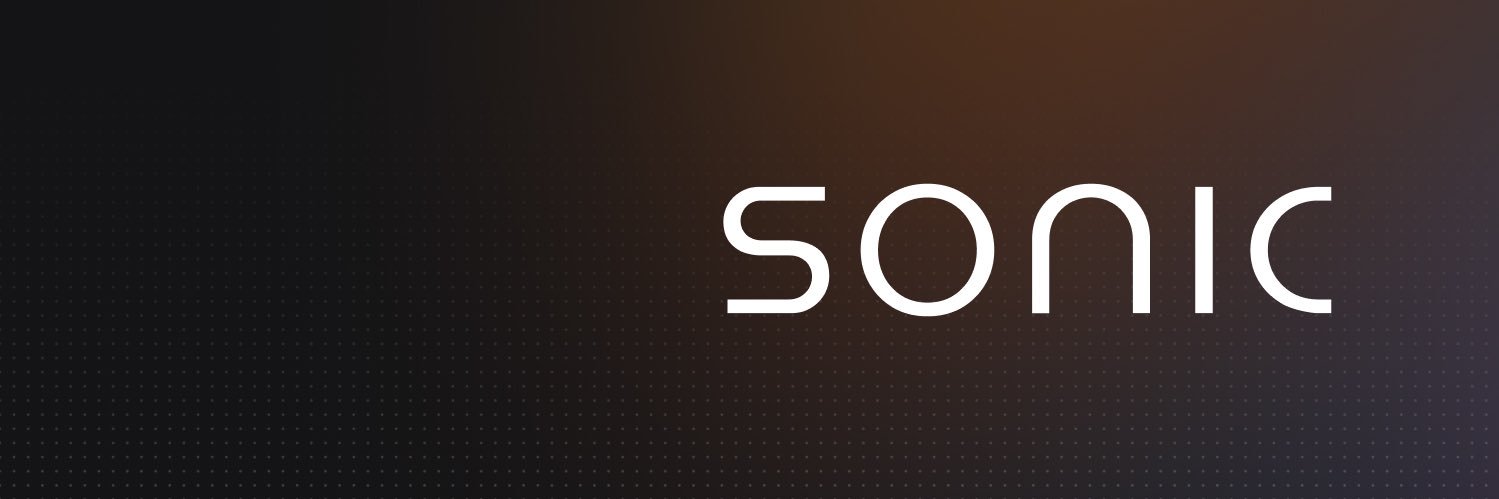 stealth.sonic💥's banner