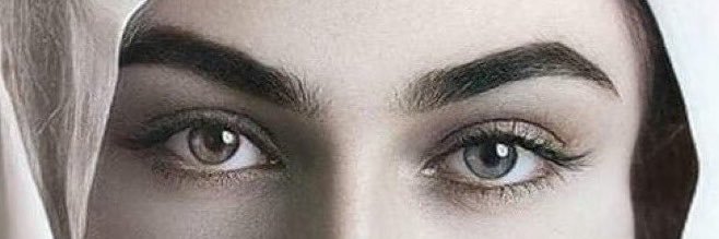 keysultann's profile banner image