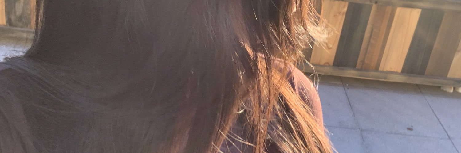 TTThuky's profile banner image