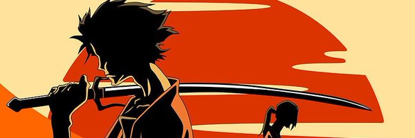 Zyfa_Lft Profile Banner