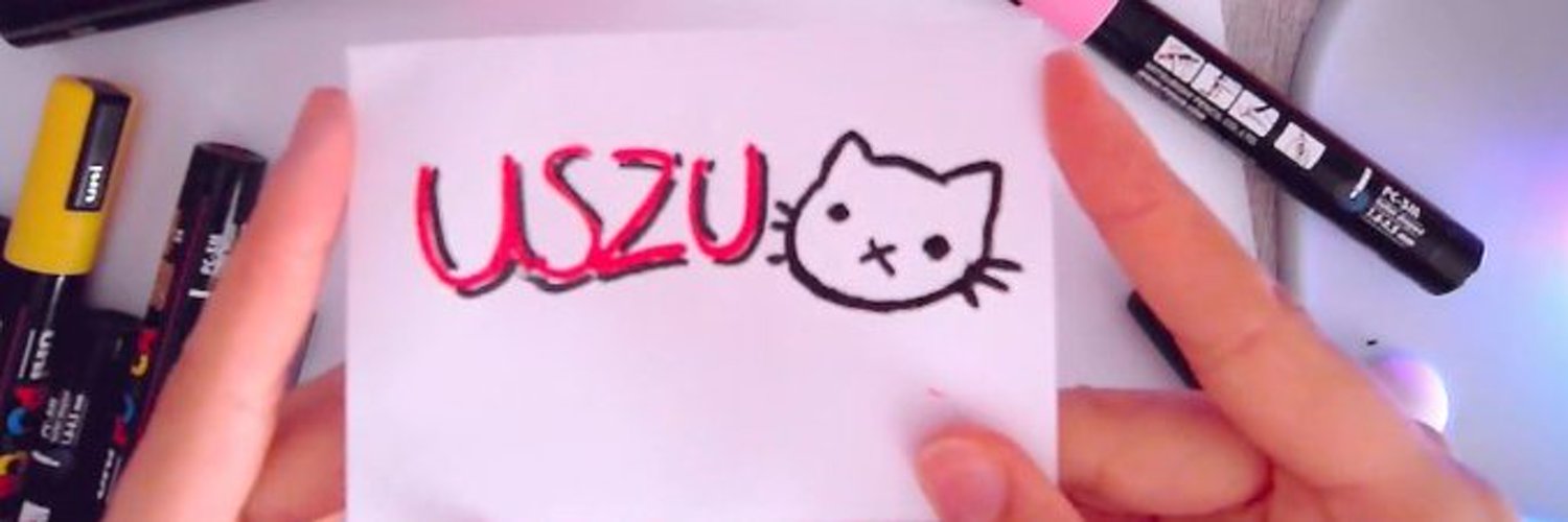 Yusu banner