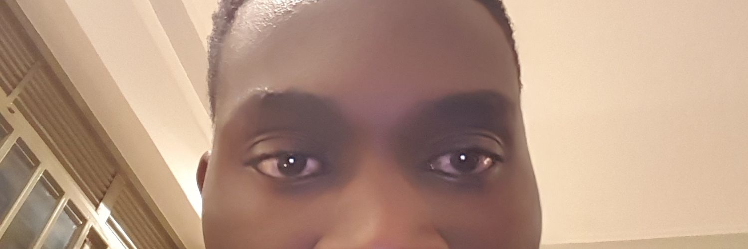 MukiibiBob's profile banner image