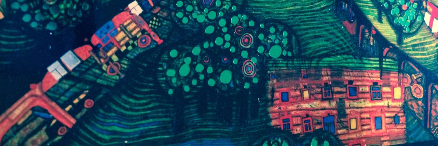 Jean-Philippe Renaut banner