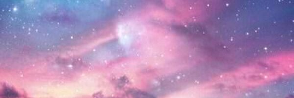 pasificairo Profile Banner