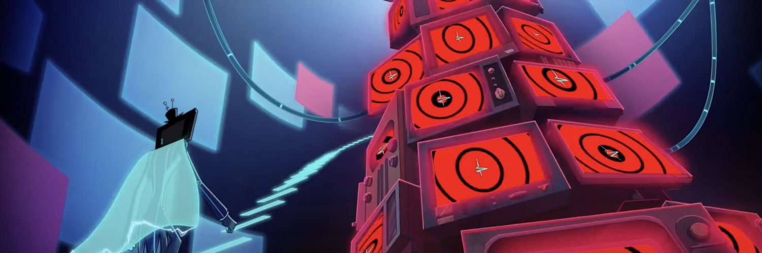 fxd ဗ (FRICKBEAR'S SPOILERS) banner