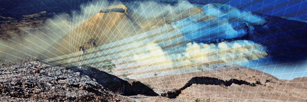 INGV_press Profile Banner