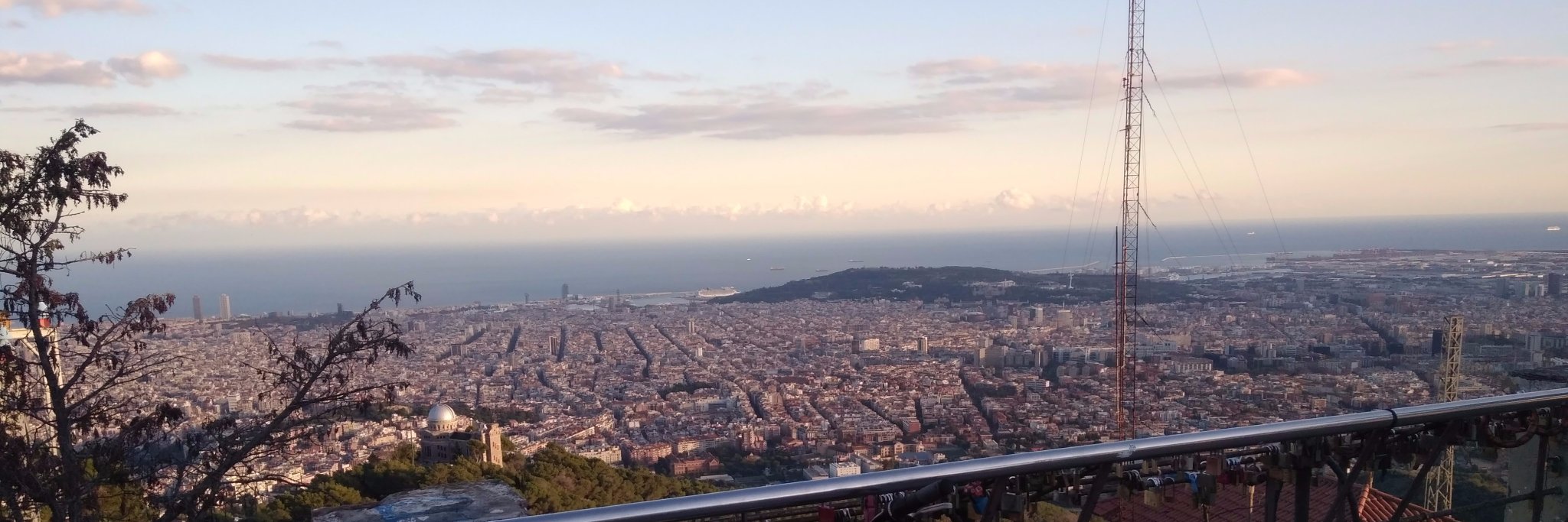 Carles Ferrés Font banner