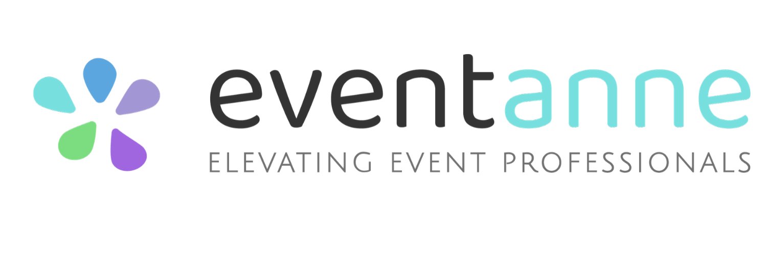 Anne Dalgaard, CMM banner