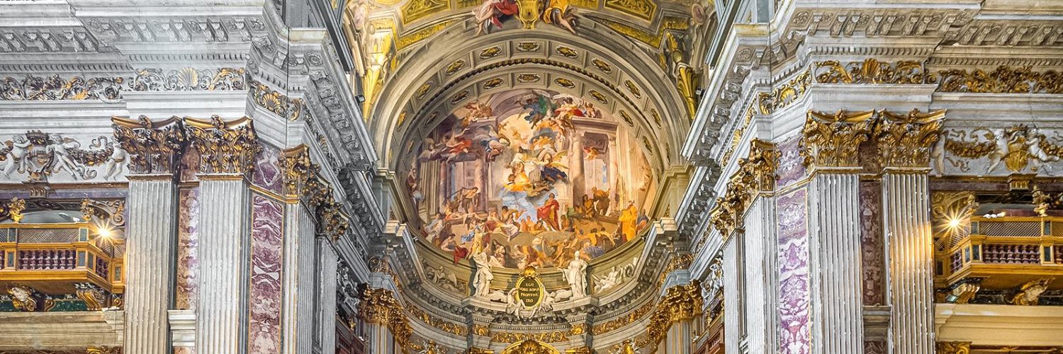 Ropolapandopo Limperatore banner