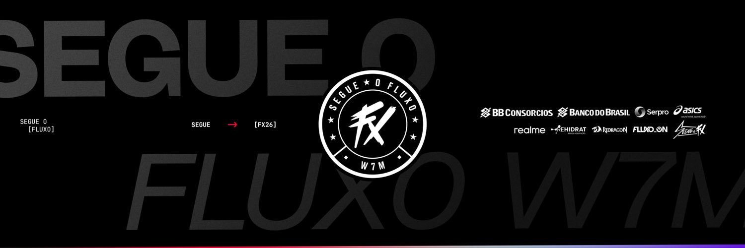 exitfps's profile banner image
