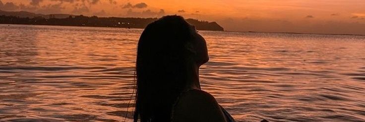 agathabee__'s profile banner image