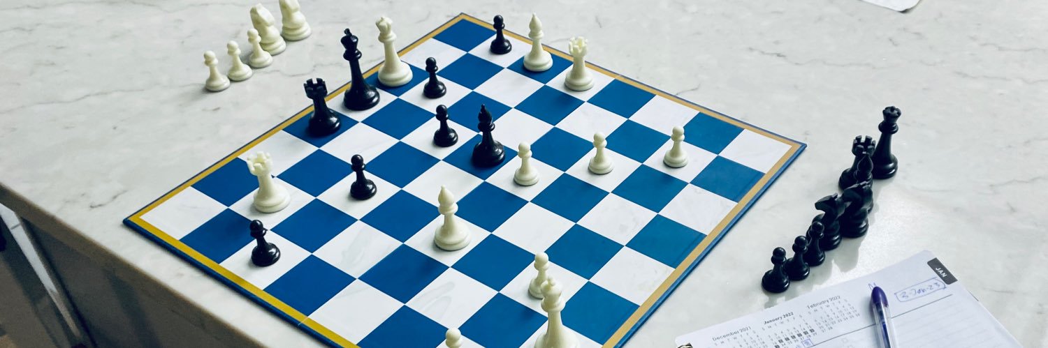 Ashton Harat 🇺🇸 banner