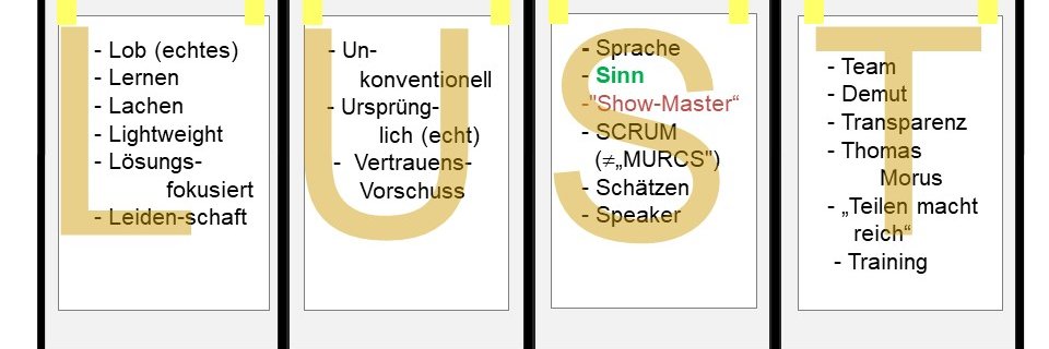 🇪🇺Werner_Mo banner